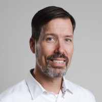 Roger Kulläng