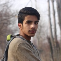 Waseem Qaiser