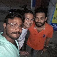 fazil muhammed basheer