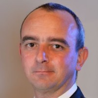 Bogdan Sima
