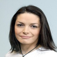 Jana Kudláčková