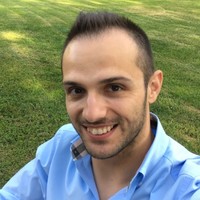 Simone Roveda DipWSET