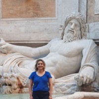 Sandrine Grignon Dumoulin