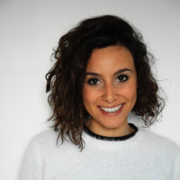 Valentina Rizzello