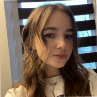 Paula Stefana Bodale