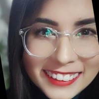 Fatima Mendoza