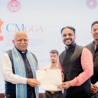 Rohan Kumar