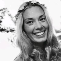 Olivia Hartman