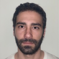 Alejandro Báguena Gutiérrez