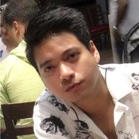 Junno Reymar Banguis
