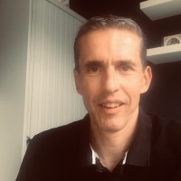 Ruud Sinnige