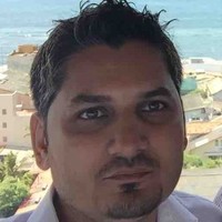 Tauseef Rasheed