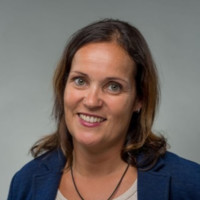 Marisa Zooler