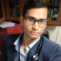 yadavfuture3 Looking for you