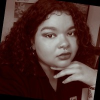 Arianna Imbert