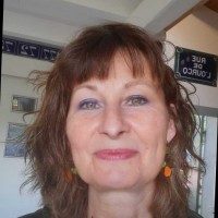 Barbara Brenning