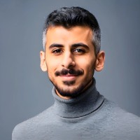 Omar Ismaeil