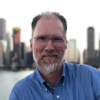 Steven Probst