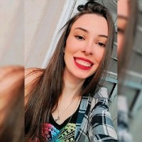 Katia Maria