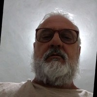 Eduardo Turolla