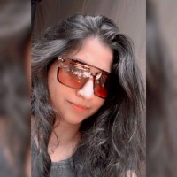 Shamika Waradkar Bangar