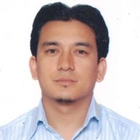 Anil Kumar Awale