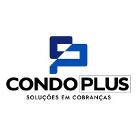 CONDOPLUS SOLUCÕES EM COBRANÇA