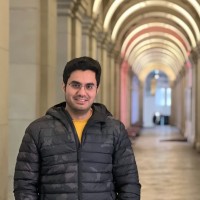 Mohsen Dehghanipoodeh