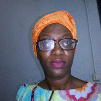 Prisca kouassi
