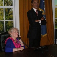 Bev Cormier Ritz