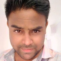 Syed Ahmed Hussain
