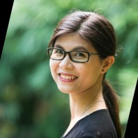 Lindy Phuong