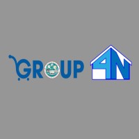 Group 4N