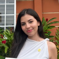 Mariel González