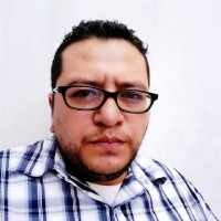 David Morales Morales