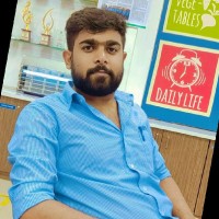 Abhishek Kumar