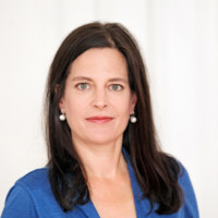 Maren Soehring