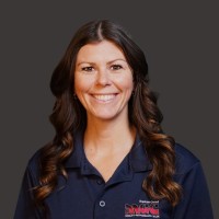 Jennifer Smart