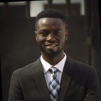 Ayodele Sanusi