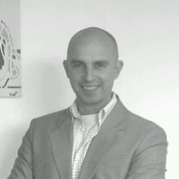 Joris Van De Werk