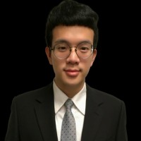 An Cheng Yang