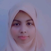 Sidra Tulmuntaha