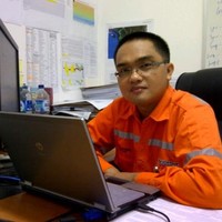 Hotlan Edward Sitompul