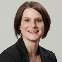 Sabrina Lasch