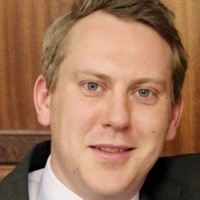 Simon Lumbye Hansson