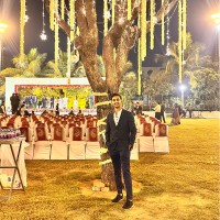 Shreeraj Ringwala