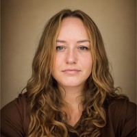 Rochelle Wellhausen-Grimm