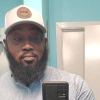 Joshua Mason