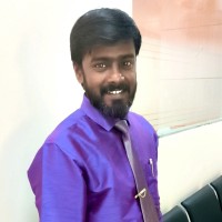 Aaron Kabilan