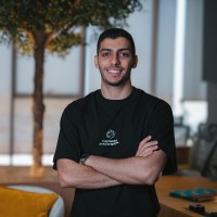 Issa Abu Taha